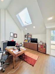 Grove Residence (D10), Semi-Detached #448779441